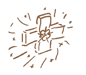 Croix de Lumière
