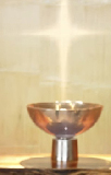 Coupe et Croix