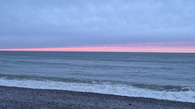 Automne